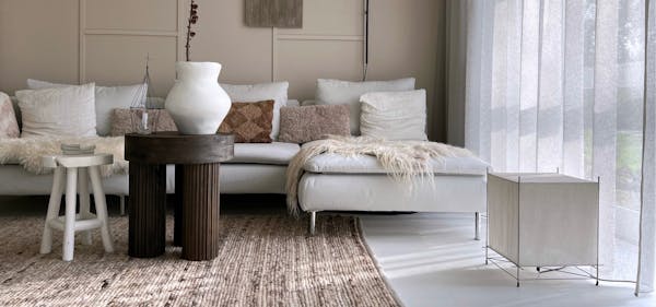 blog-nieuw-jaar-nieuwe-trendkleuren