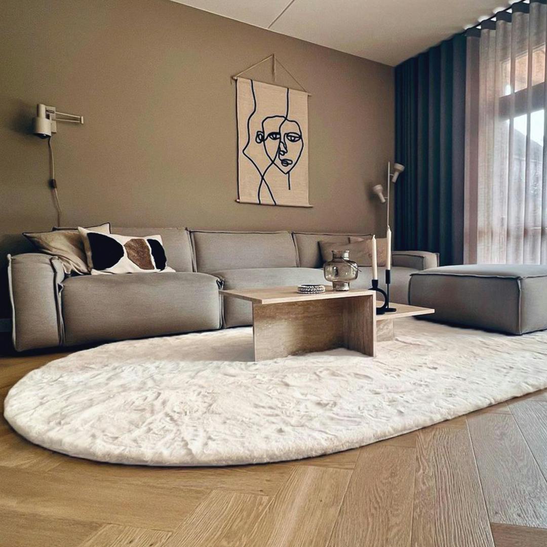 ovaal-hoogpolig-vloerkleed