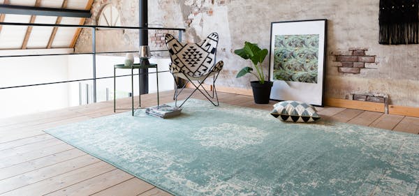 woonaccessoires-2017