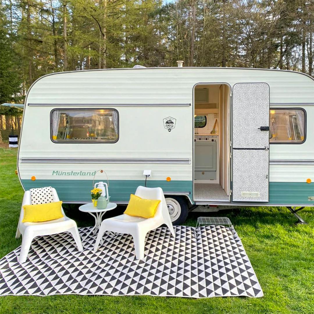 werelds-wonen-vloerkleed