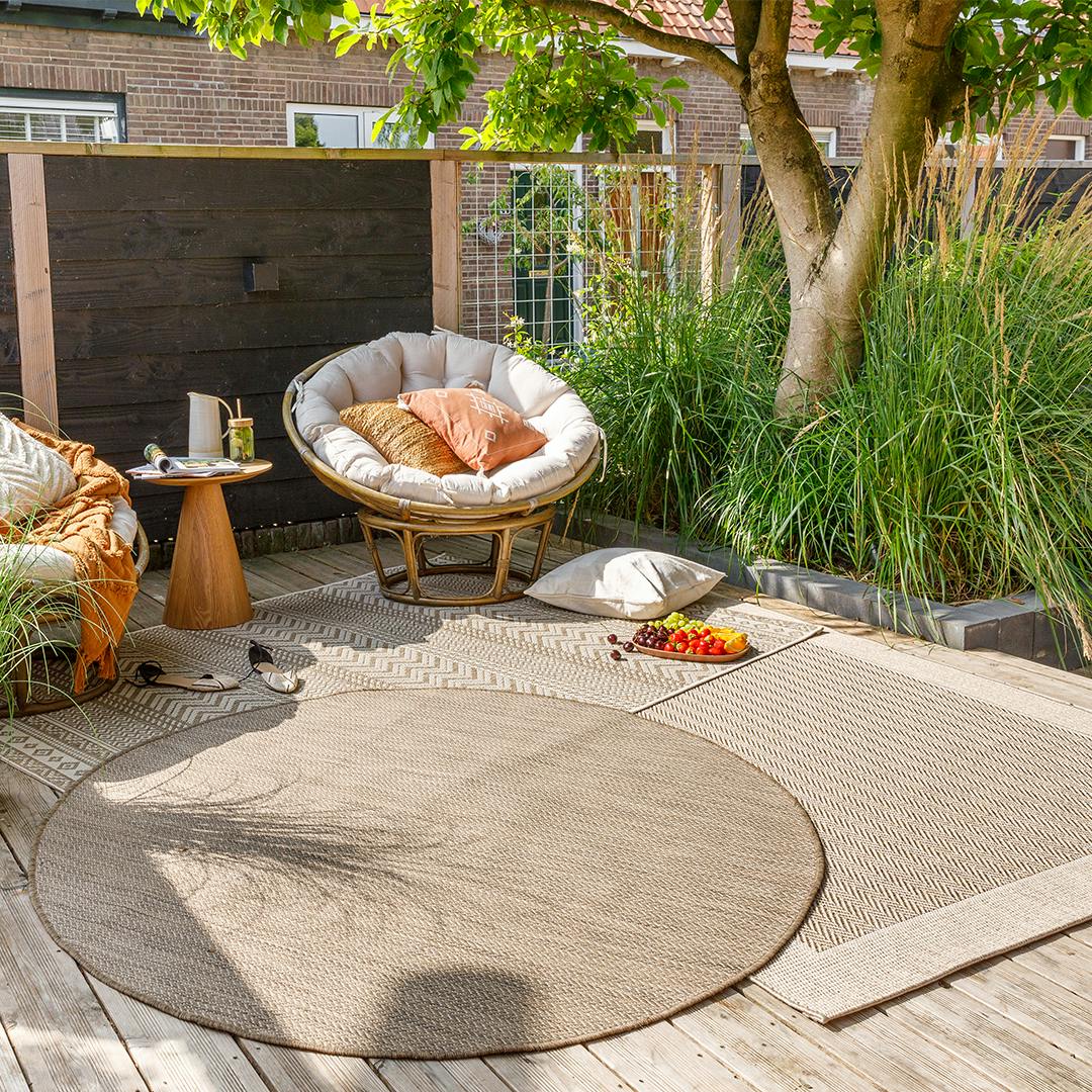 rond-bohemian-buitenkleed