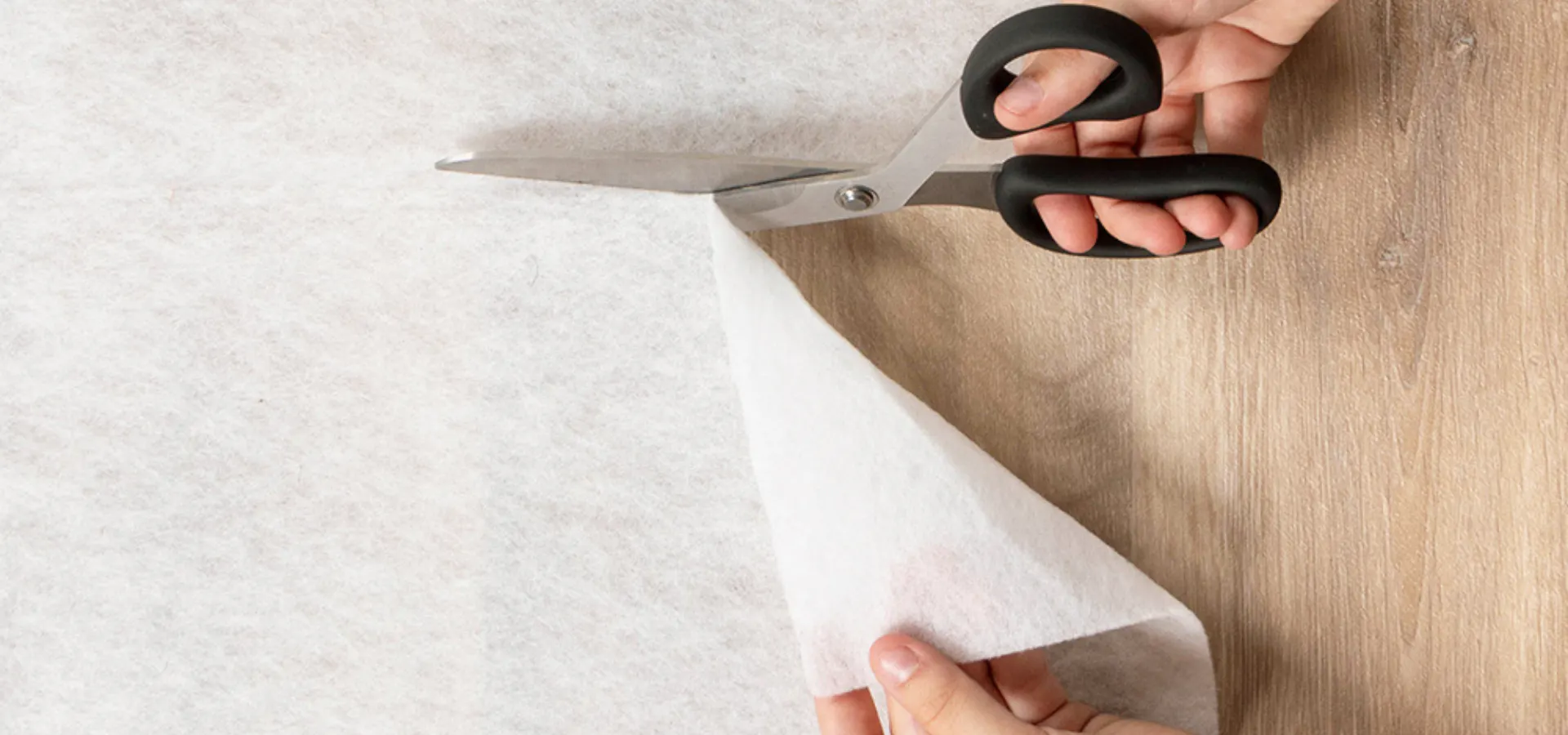 Antirutschmatte Teppich