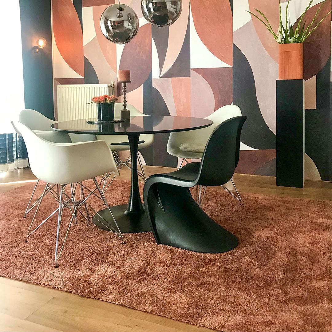 velvet-kleur-vloerkleed