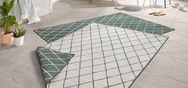 omkeerbaar-vloerkleed