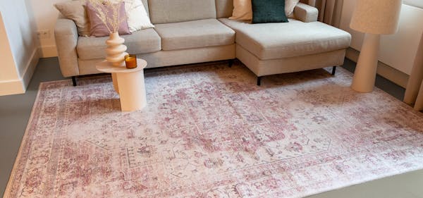 vloerkleden-trends-2019