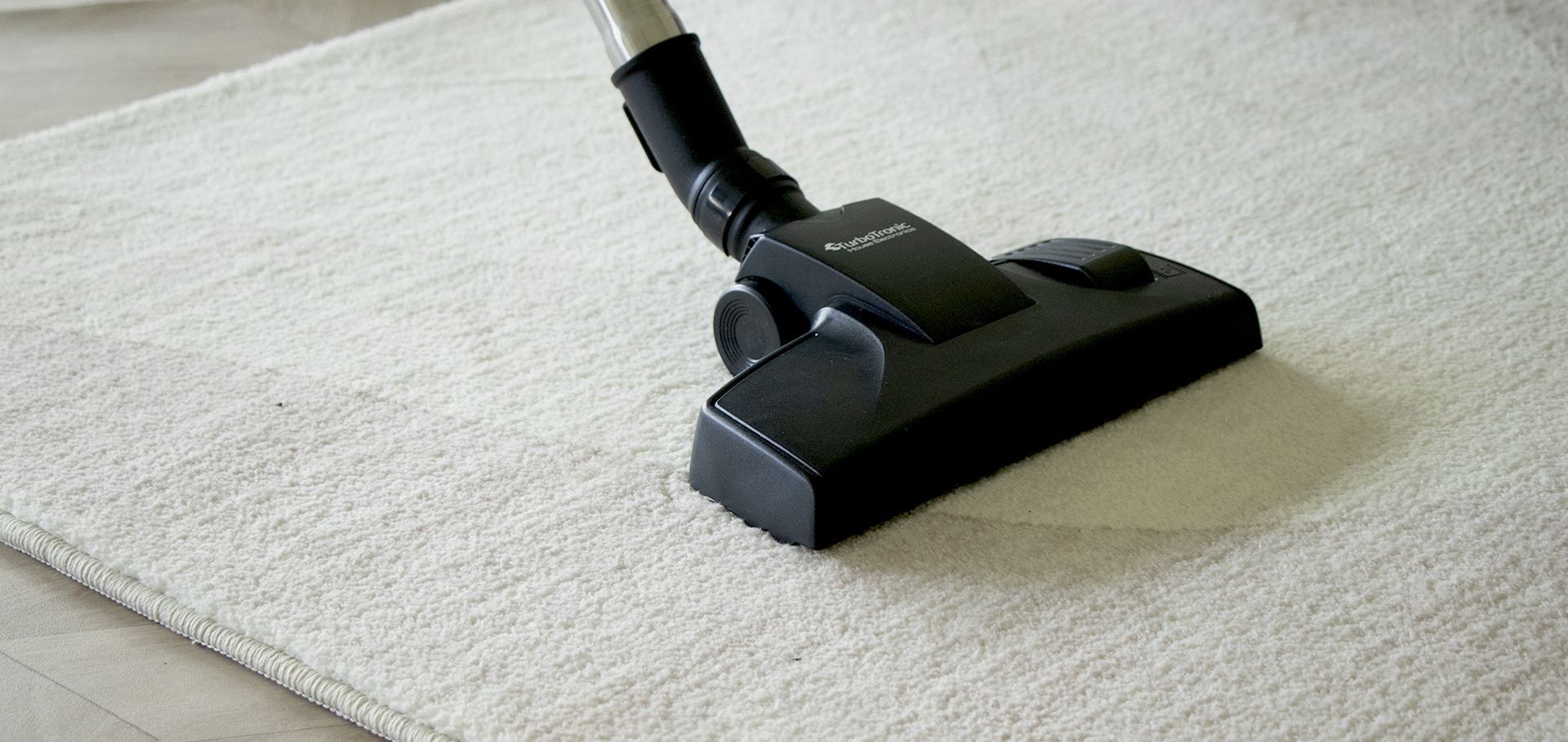 pluizende-vloerkleden