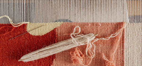 geschiedenis-vloerkleed