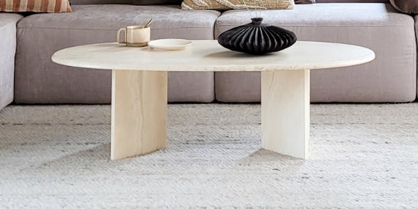Runde Teppich Trends