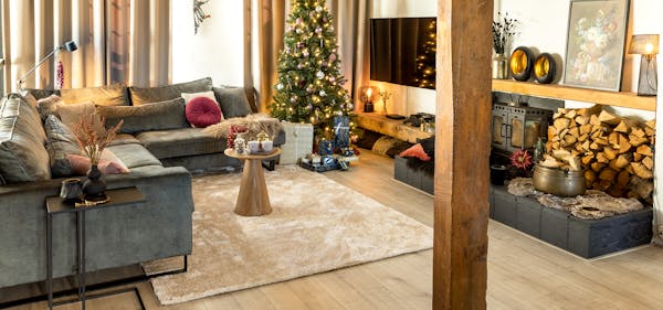 vloerkleden-kerstcadeau