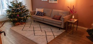 kersttrend-2017