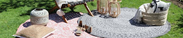 outdoor-teppiche