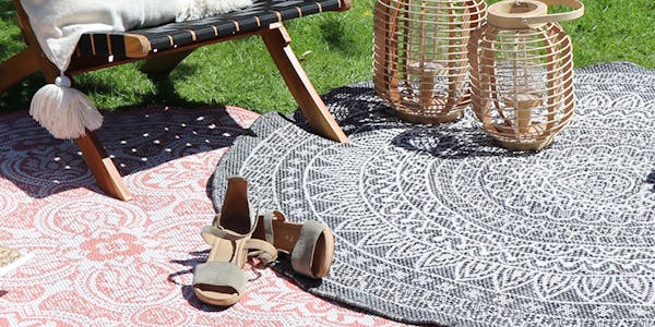 outdoor-teppiche