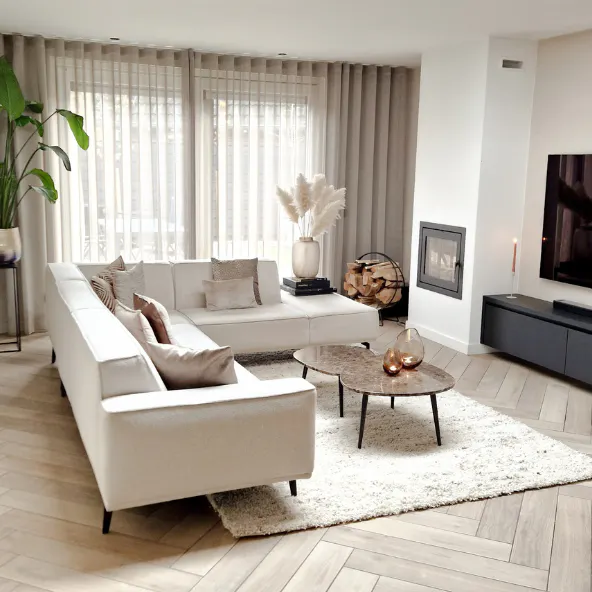 tapis salon