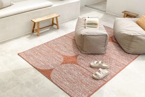 terra-buitenkleed-is-back-in-tuin
