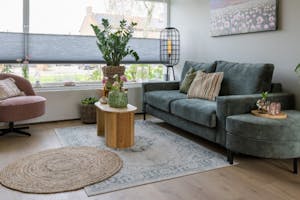 GTV - aflevering 31