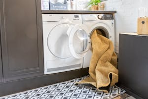 vloerkleed-wasmachine