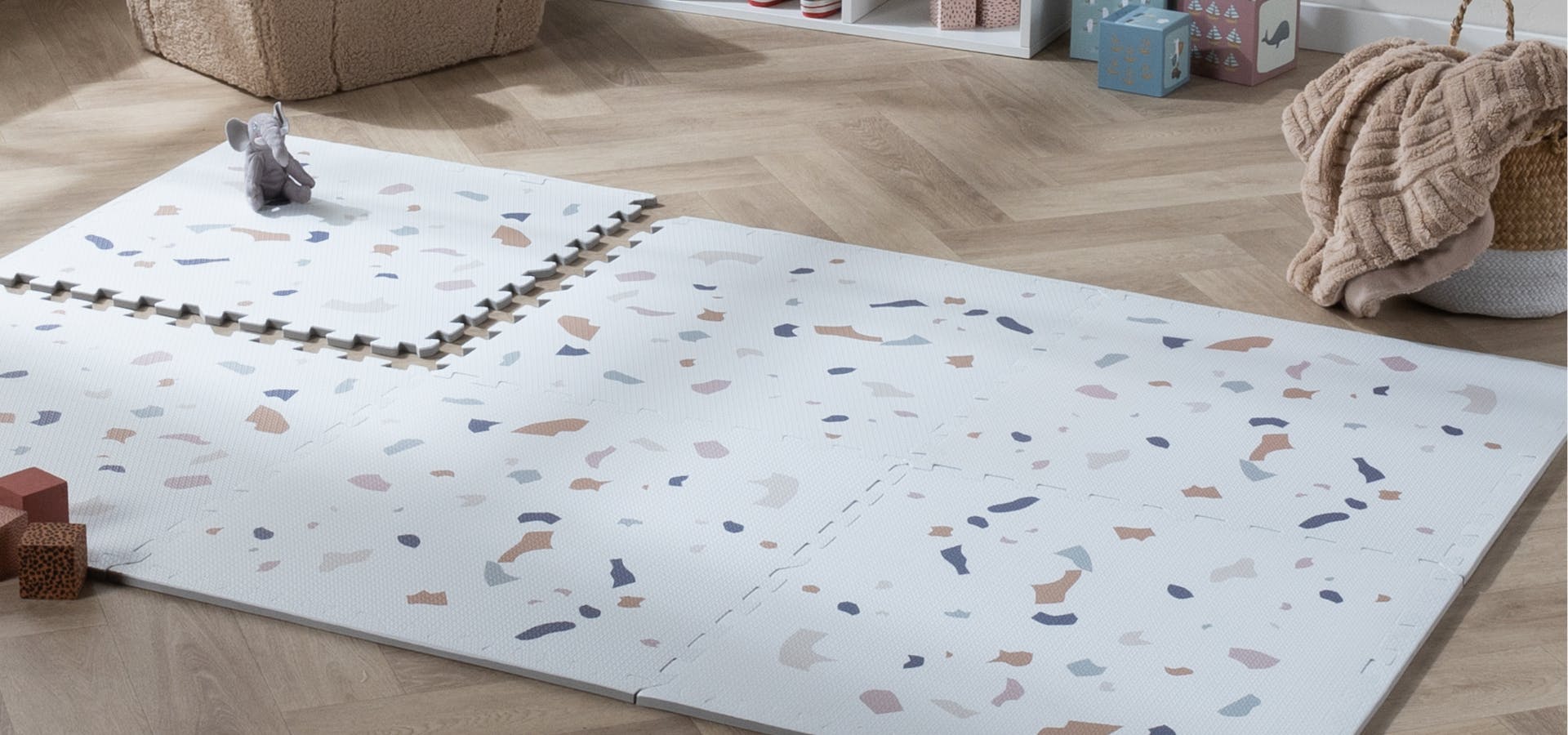 foam-puzzelmat-kinderen