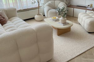 minimalistisch-interieur