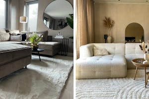 comfy-lova