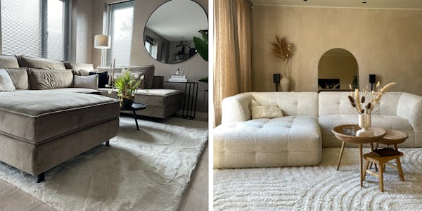comfy-lova