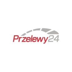 Przelewy24