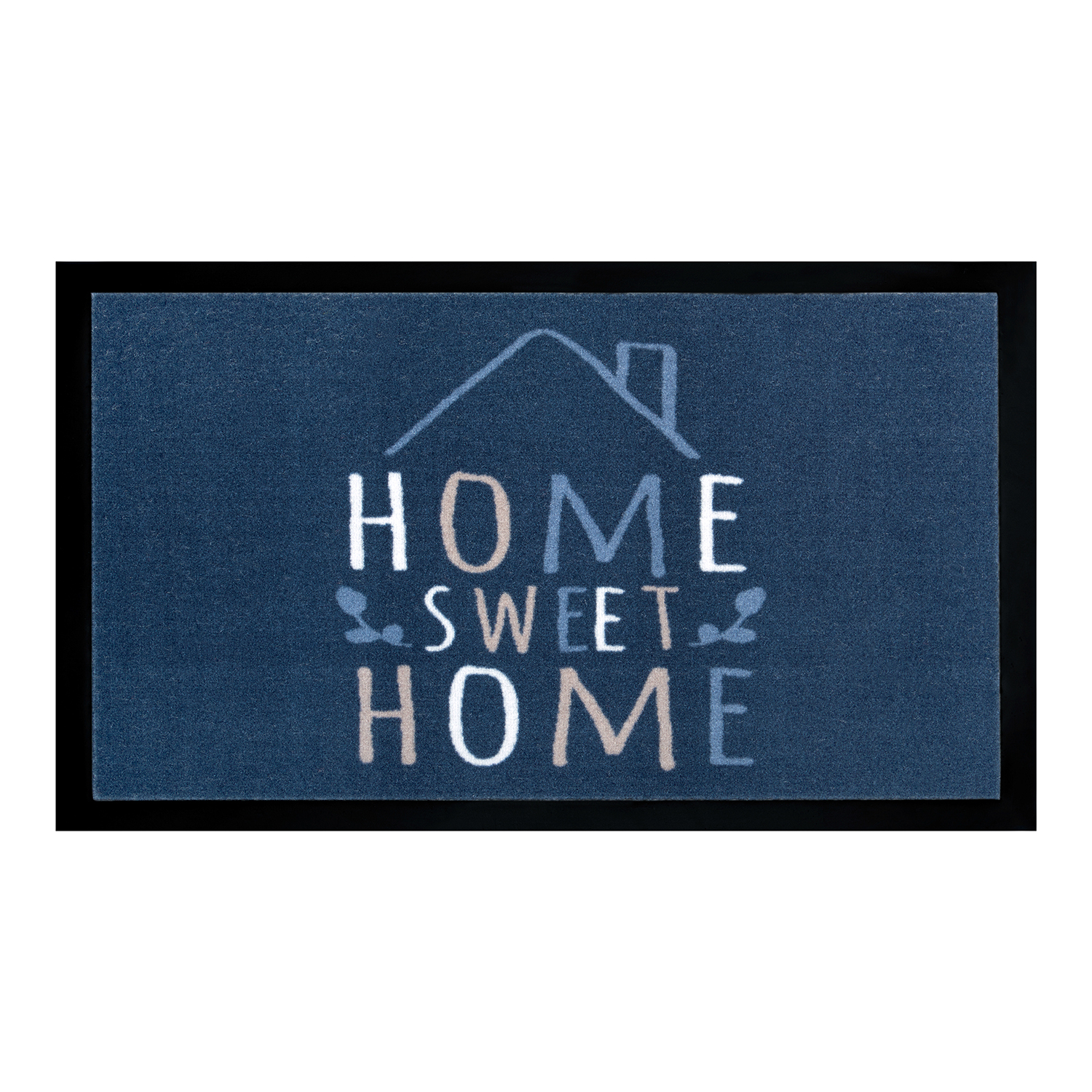 deurmat home sweet home