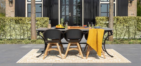 blog-de-buitenkleden-trends-van-2024-jouw-gids-naar-een-stijlvol-buitenleven