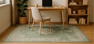 büro teppich