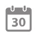 calender