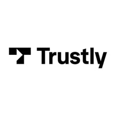 Trustly 