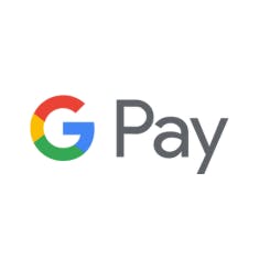 Google Pay 