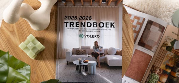 Header trendboek