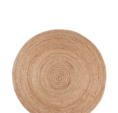 Ronde vloerkleden categorie