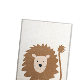 Kindervloerkleden categorie