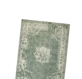 Vintage vloerkleden categorie