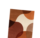 Wollen vloerkleden categorie