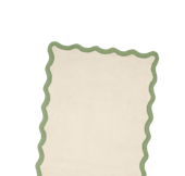 Nieuwe collectie categorie