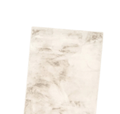 Hoogpolige vloerkleden categorie