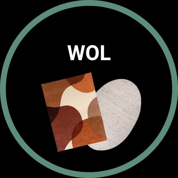 Wol