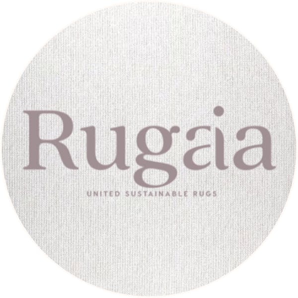 Rugaia Brand från Volero