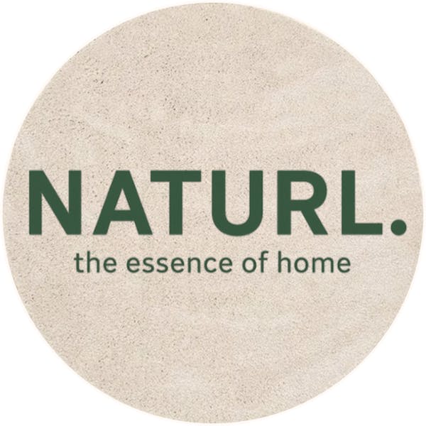 NATURL. Brand från Volero