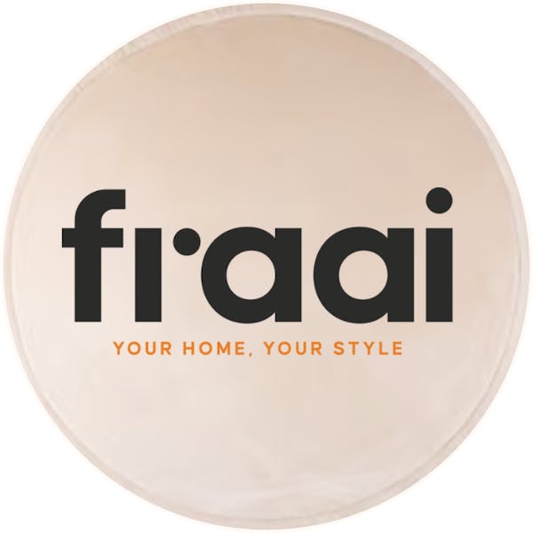 Fraai Brand från Volero