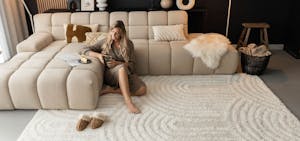 Black Friday Vorbereitung Header