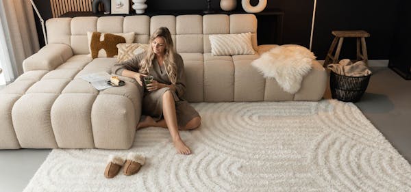 Black Friday Vorbereitung Header