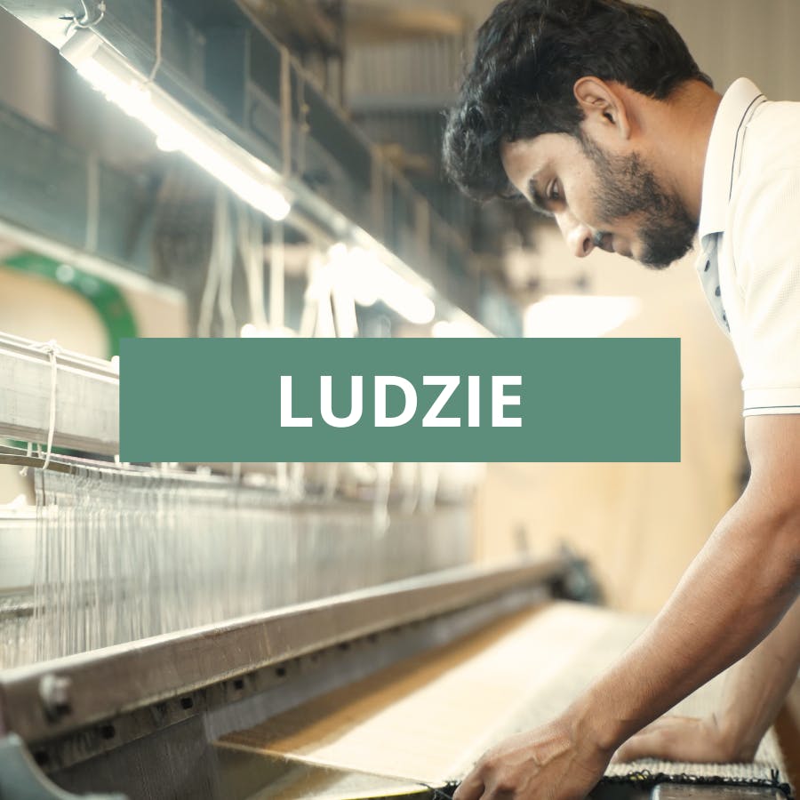 Ludzie