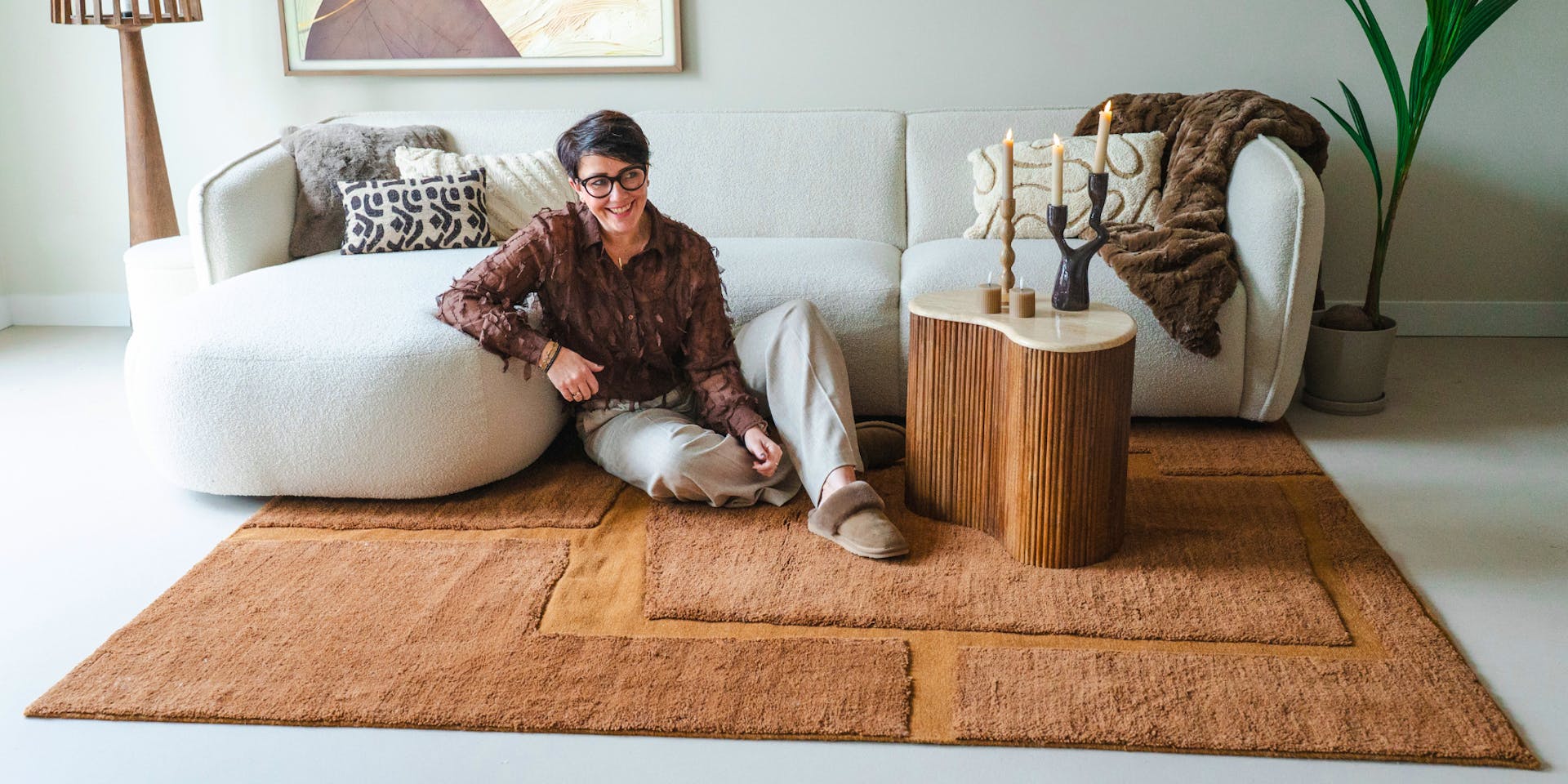 Huizedop pagina banner (4)