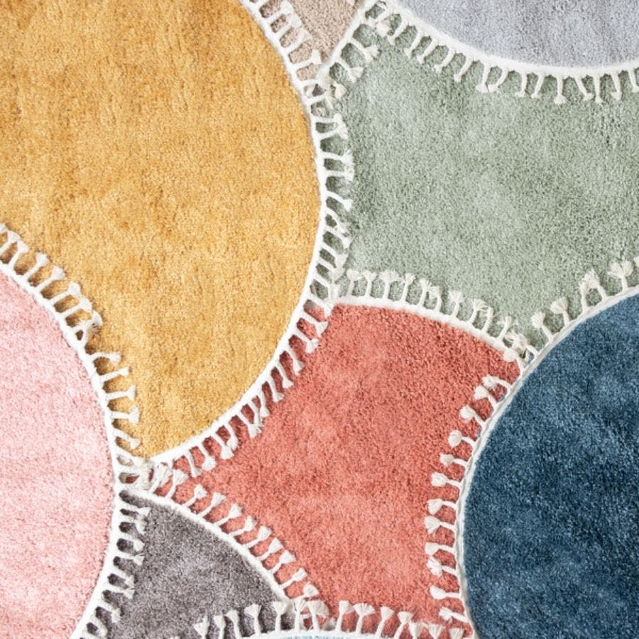 Collectie Loftie van fraai