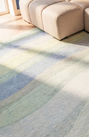 Test Banner PLP Element SE