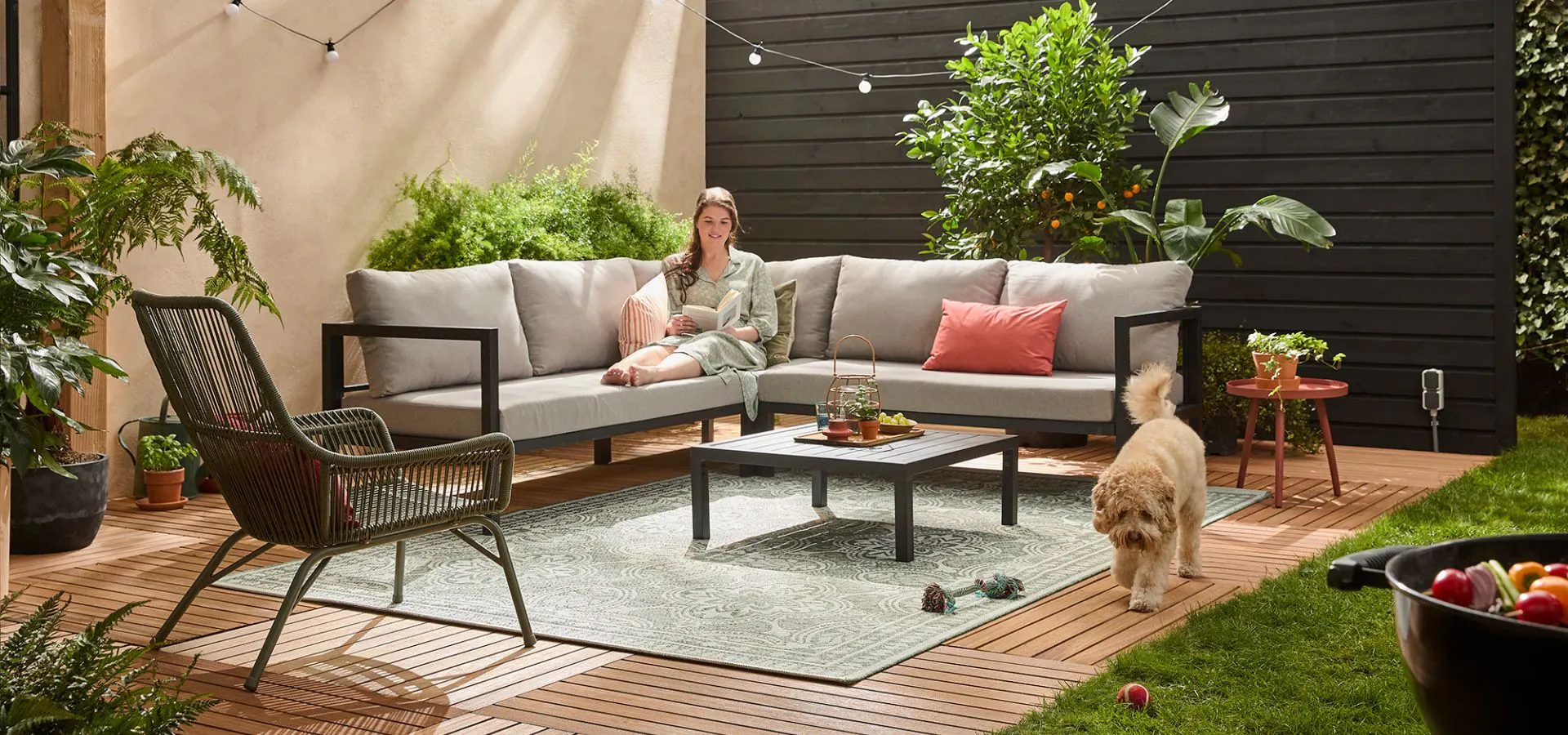 Zo kies je met meer vertrouwen jouw buitenkleed