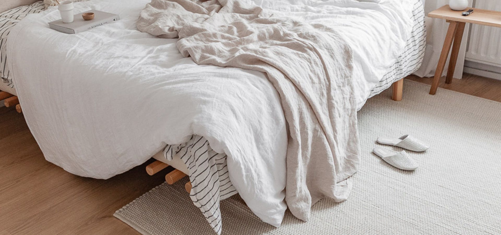 slaapkamer-vloerkleed-winter